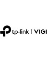 Vigi
