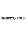 Energy Sistem