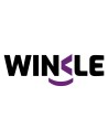 Winkle