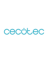 Cecotec