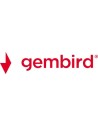 Gembird