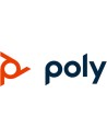Poly