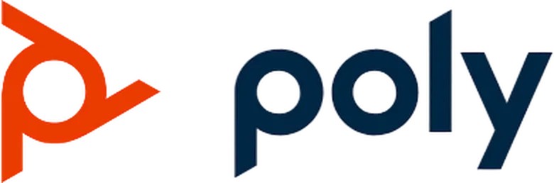 Poly