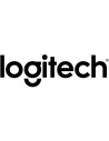 Logitech