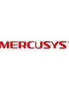 Mercusys