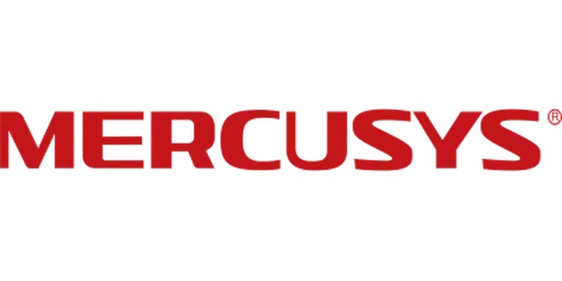 Mercusys