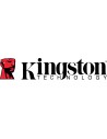 Kingston