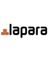 Lapara