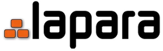 Lapara