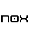 Nox