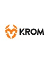 Krom Gaming